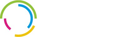Maningame