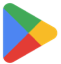 Открыть в Google Play