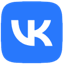 Мы в VK Games