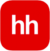 Посмотреть вакансию на HH